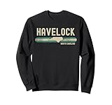 Photo Gallery havelock nc | north carolina felpa Photo Gallery havelock nc | north carolina felpa