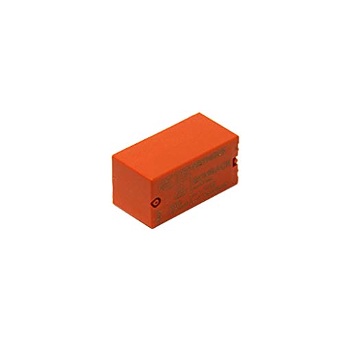 Relais inverseur 6VDC pour remplacer ou réparer une carte électronique