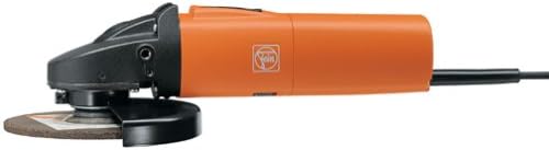 Fein WSG12-150 6-Inch Grinder