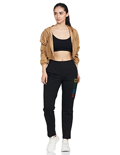 Image of Puma Women Pants