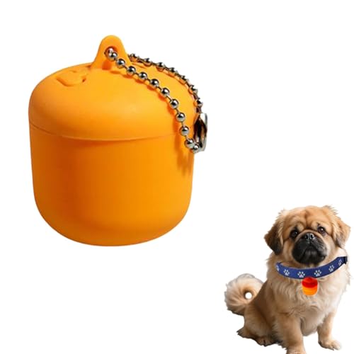 LifetipsyLj[YiPekingesejDoberman Pinscher Lp LEDUCg `[ h y USB[d 3_[h  ցEn[lXE[h ԈSLEDUCg y_g USB[d 