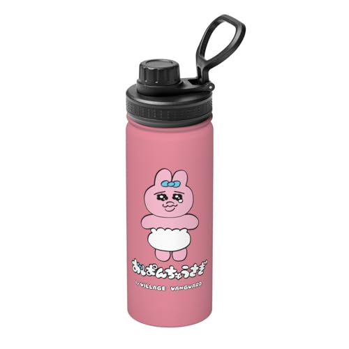  ς񂿂イ X|[c{g XeX EH[^[{g ۉ ۗ d\   Rh~ y t ȒP 530ml