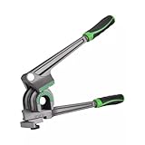 Rainorning 1/4 Zoll 3/8 Zoll 1/2 Zoll Außendurchmesser. Manueller Kupferrohrbieger 3 in...