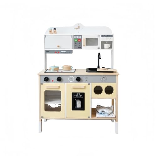 KUBERASqpؐLb`Zbg  & Cg@\ t [t m炨 3 ˈȏ v[g (CG[)