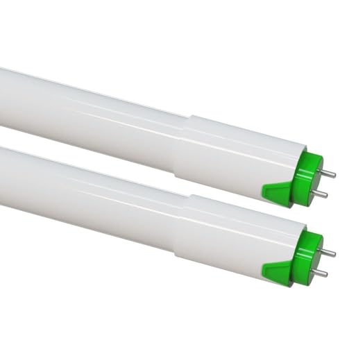 LEDu ǌ`LEDv 40W` d18W 5000k 1198mm O[ Hsv ǌu V ȃGl x[XCg jbg Ɩ { X T8`bv tȒP  F Px N[[bg PLی K