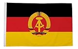 Generisch