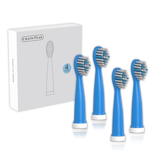 CHAIN PEAK(`F[s[N) duVwbh qp 8620/8630 (u[4)