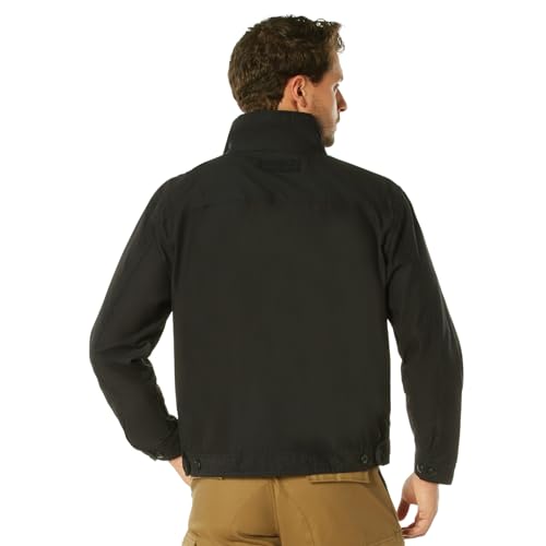 Image of Rothco Lightweight Concealed Carry Jacket