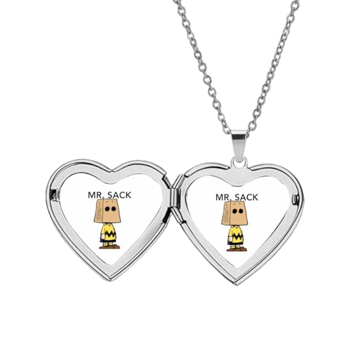 [DOFEMA] Xk[s[ fB[X `F[ n[g^y_g lbNX `F[t ʐ^ t@bV ANZT[ WG[ _Ch  lC ̓ a LO NX}X Fl o t v[g