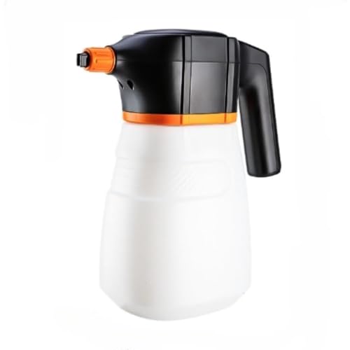 dAX`[傤fBBOԖAc[SCXv[ԉt^ƒpgїpł (a,zCg)