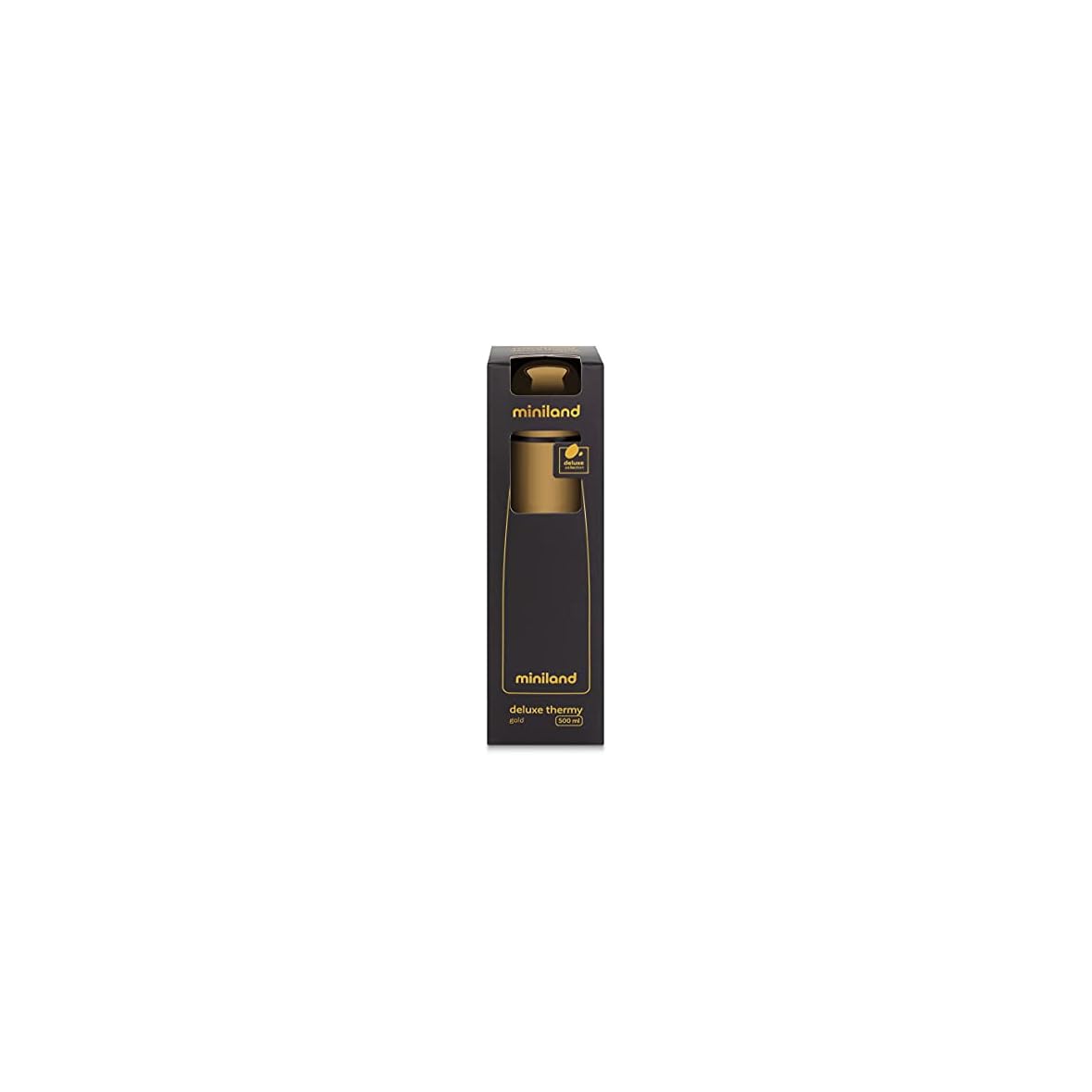 THERMY-GOLD