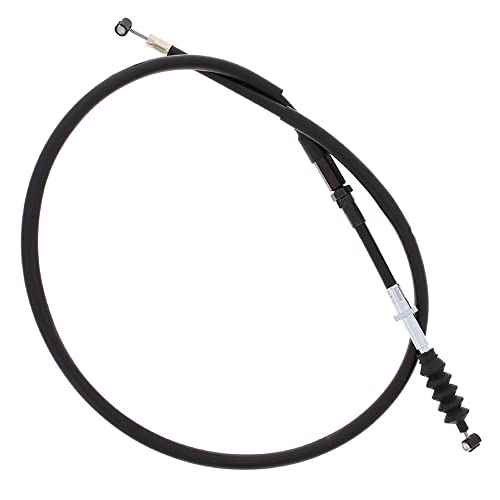 All Balls 45-2087 Clutch Cable