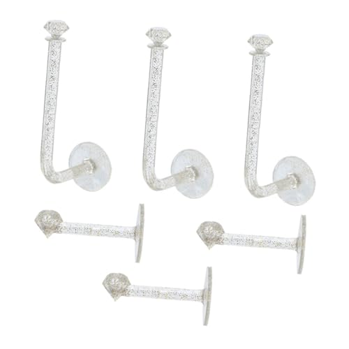 Frcolor 6 Ǌ|wA[v[z_[ 萮p wAfBXvCX^h ȒPt [Ή wAANZT[