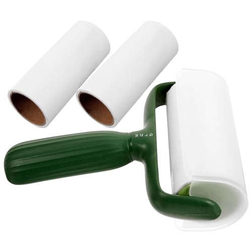 TEHAUX �y�b�g�їp�S�����[���[ �֗��Ȏ��������Z�b�g �y�ʃR���p�N�g�T�C�Y �ߗ� �\�t�@ �V�[�c�̖я��� �L ���p�g�у����[�o�[ �ƒ�p