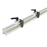 SCHMIDT systemprofile