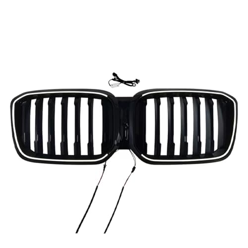 Compatible With X3 X4 2022 2023 2024 tgLhj[Abp[t[hbVOtgop[OJo[tgZ^[O Ԃ̃tgt[hO(B)