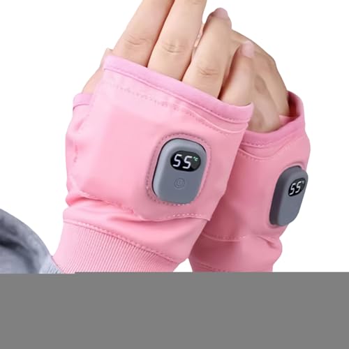 ^CsOp wȂ q[^[t O[u,xߋ@\t M pi | gߎ,EB^[ X|[c I[goC C_[   nCLO ނ Xm[{[h K[fjO d p