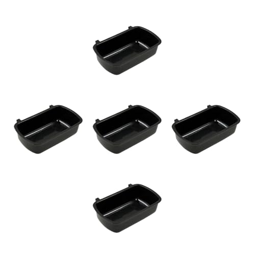 ȃybgt[htB[_[{EnX^[P[WnMO{EfoCXXtB[fBOJbvtB[_[X