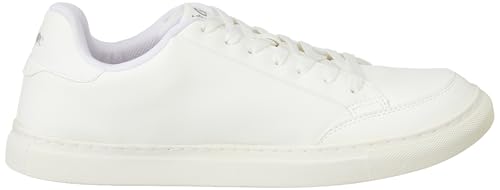 Image of Men's Derby Lace-Up Shoes