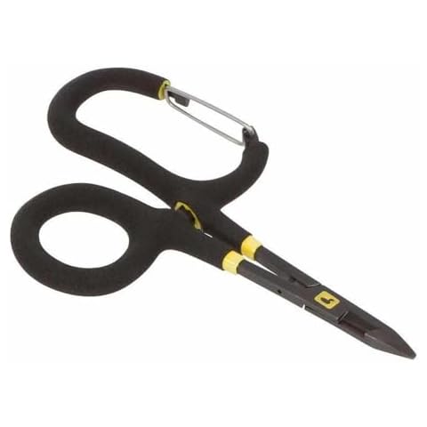Loon Outdoors Rogue Quick Draw Forcep Cover