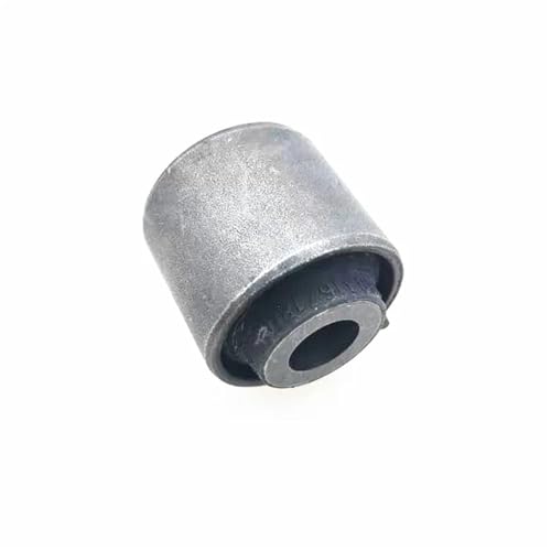 Soporte de puente 180945 para Citroen C5 y Peugeot 407 con motor flexible-bush