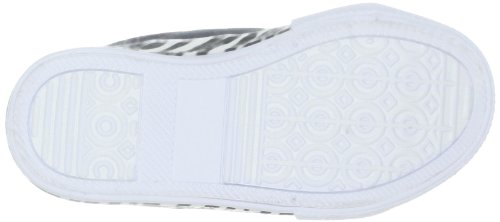 U.S. Polo Assn.(Women's) Rory Sneaker (Toddler)4