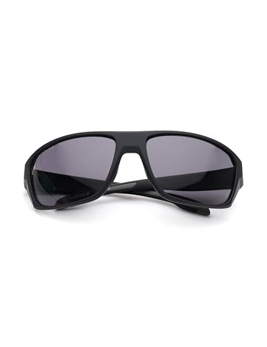 Image of Fastrack Biker Sporty Sunglasses for unisex