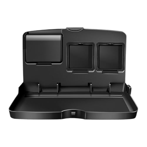 I[gobNXggC - |[^uHʁAJ[V[g~[gC|Ԃ̌㕔ȃgCfXNAقƂǂ̎ԗAԁAgbNASUV̈ݕz_[tԂ̃Rs[^[fXN