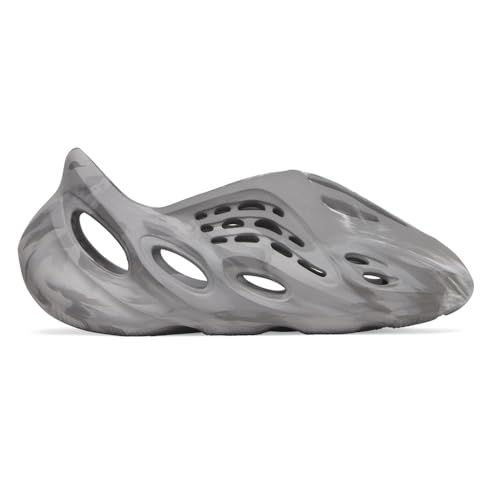 adidas Yeezy Foam RNR Mens Shoes Size-7