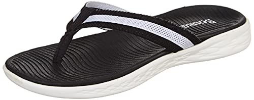 Image of Bourge girls Gallery-z77 Slipper