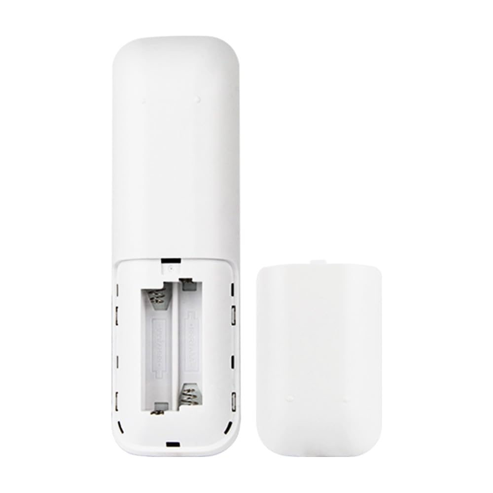 Télécommande 7 Zones RGB RGBW RGBCCT Zigbee 3.0 FUT089Z
