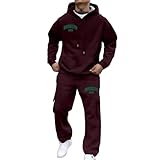 Tuta Più Costosa Sportive Complete Per Maschile Galles Personalizzato Jogging Skinny Aderente Piume Africani T Maglietta Canna Vita Acrilico Tech Primaverili Vestire