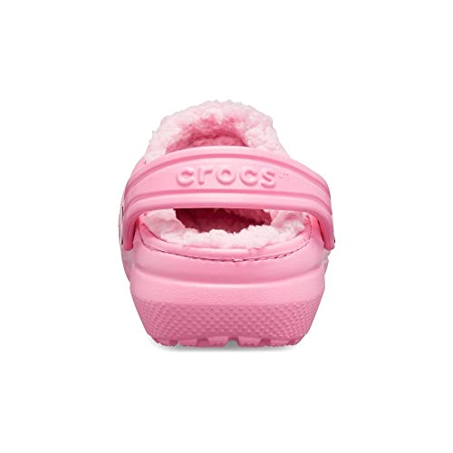 Image of Crocs Winter Clog (Toddler /Little Kid)