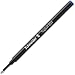 Stride, Inc. Rollerball Pen Refill (08503)