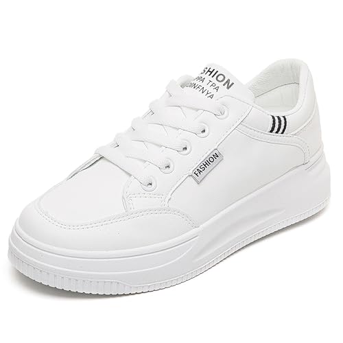 [OUBINEWER] Xj[J[ vbgtH[Xj[J[ fB[X 4cmgAbv [XAbv r Ռz ނȂ ɂȂ ɂ ₷ E֗ i ʋ ʊw f[g EH[LO W[ (zCg, {