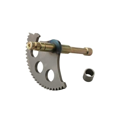 141mm XN[^[ LbNX^[gVtg J4 125 XP Fi 125 Sy 125 150 28250-ARA-000 ɓK