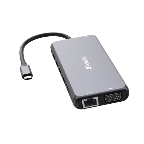 Verbatim CMH 14 - vue 9