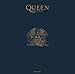 Greatest Hits I and II (Best Of) - Queen Greatest Hits 2 LP Vinyl Album Bundling