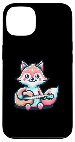 AR[XeBbNM^[ 낮 ق̂ڂ Lcl 킢 y LN^[ X}zP[X iPhone 13 p