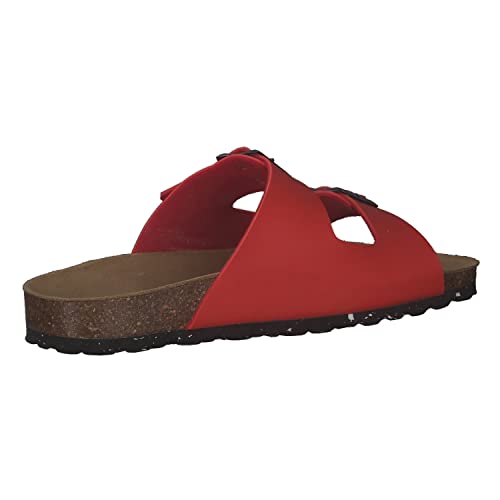 Image of CMP womens Casual