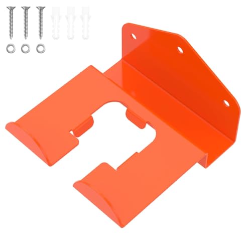 @nK[Aȃg}[bNAK[WI[KiCU[Ǝ[tbNAǊ|@