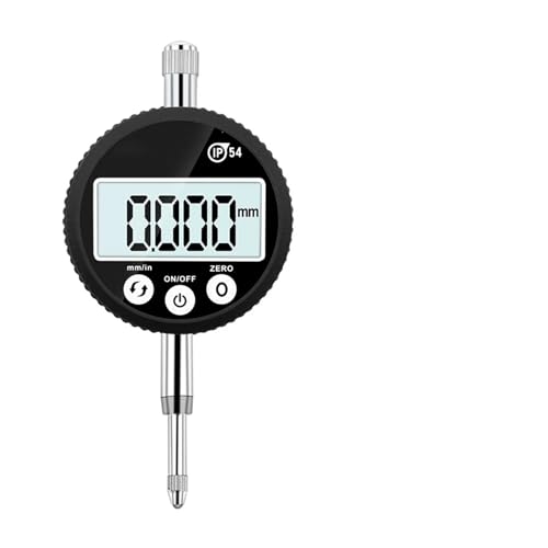 IP54hfW^CWP[^0-12.7mm 0.001mm .00005 "dq}CN[^[gbNC`_CCWP[^Q[W(Thousand points)