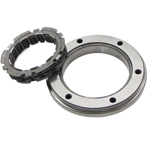 Roulement d'embrayage démarreur pour quad Suzuki LTZ400 Sport