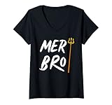 Mermaid Merch