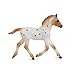 Breyer Horses Freedom Series Effortless Grace | Horse and Foal Set | Horse Toy | 9.75
