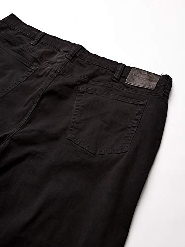 Image of Lucky Brand Men's 181 Relaxed Straight Jean
