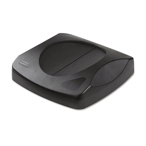 o[Ch(Rubbermaid) A^b`uXNGAReipt^ XEBO 87.1Lp 26898807