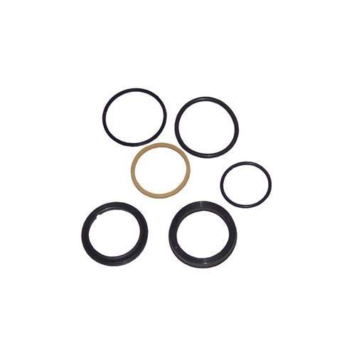 Genuine OE Boss Seal Kit HYD09734 for Smart Lock Cylinders HYD09733, HYD07130