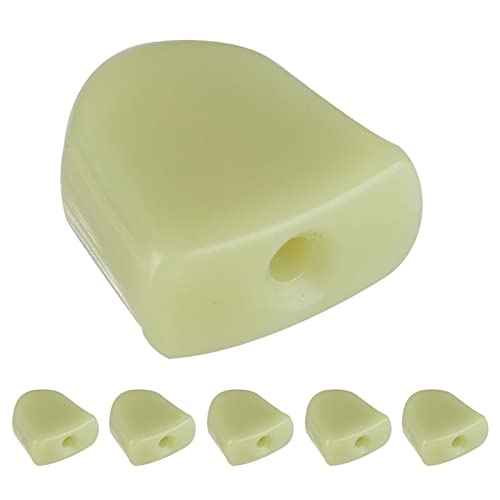 6̃`[jOyO{^AAN}Vwbh`[jOyO{^Aϋv̂M^[`[jOANZT[AAR[XeBbNGNgbNM^[ɍœK(WFChO[)