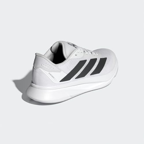 Image of adidas Womens Jogit Running